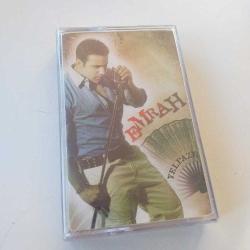 emrah kaset yelpaze-nadir baskı- AMBALAJINDA