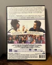 Prête-moi ta main (Sahte Gelin/I Do) - Fransız DVD - 2006