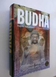 Gotama Budha / Ciltli, Şömizli