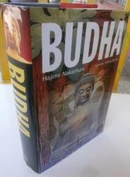 Gotama Budha / Ciltli, Şömizli