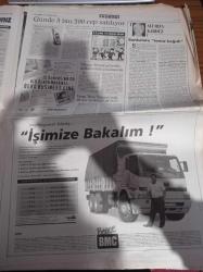 Sabah Gazetesi - 24 Haziran 1998 - Fransa Dünya Kupasında Fenerbahçeliler Nijeryalı Galatasaraylılar Romanyalı - Polis Müdürü Yener Kur'u Yakan Tutanak - Hüseyin Baybaşin - Kadın Zinası Artık Suç Değil - İnternet İle Sigaraya Veda - Deniz Baykal'dan Sert Tepki - Mercedes'e 250 Trilyon Lira Ödedik