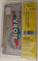 DAVUT GÜLOĞLU'NUN DUR ORDA DUR-YALAN MI? İSİMLİ KASETİ NOSTALJİ ORİJİNAL FOTOĞRAFLARI İLE JİLATİNLİ SIFIR NADİRDİR