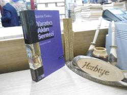 YARATICI AKLIN SENTEZİ - FELSEFEYE GİRİŞ