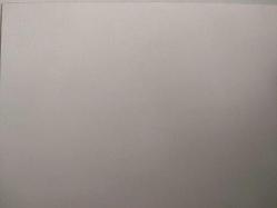 YAPRAK YİYEN PANDA RESMİ KARTPOSTALI,KAPAKLI,İÇ KISMINA YAZILMAMIŞ,RENKLİ, 11 X 15 CM EBADINDA