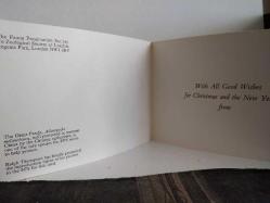 YAPRAK YİYEN PANDA RESMİ KARTPOSTALI,KAPAKLI,İÇ KISMINA YAZILMAMIŞ,RENKLİ, 11 X 15 CM EBADINDA