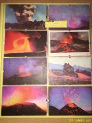 97 Years Lava - BIS Publisher - New Dutch Graphic Design - İngilizce Dergi , Kitap