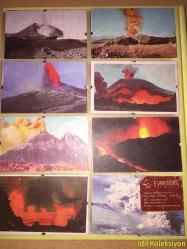 97 Years Lava - BIS Publisher - New Dutch Graphic Design - İngilizce Dergi , Kitap