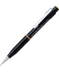 Pilot Shaker 1010 B (0,5) METAL iç mekanizmalı Versatil Kurşun Kalem