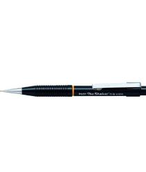 Pilot Shaker 1010 B (0,5) METAL iç mekanizmalı Versatil Kurşun Kalem