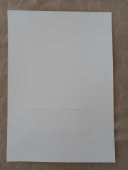 Diyanet Duvar Takvimi Kapağı 2024 yılı Çamlıca Camii istanbul,Türkiye Fotoğrafı 23*32cm