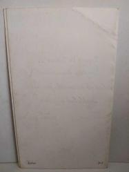 GELİN VE DAMAT RESMİ KARTPOSTALI,KAPAKLI,İÇ KISMINA YAZILMAMIŞ,RENKLİ, 8 X 12 CM EBADINDA