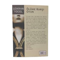 Ölüme Karşı Oyun       KOD : 215