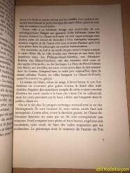 LA CHAUX- DE FONDS - Louis Albert Zbinden , Pierre A. Jaquet , Georges Lievre - Editions Du Griffon - Fransızca Kitap