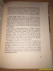 LA CHAUX- DE FONDS - Louis Albert Zbinden , Pierre A. Jaquet , Georges Lievre - Editions Du Griffon - Fransızca Kitap