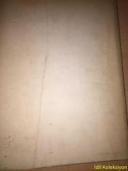 LA CHAUX- DE FONDS - Louis Albert Zbinden , Pierre A. Jaquet , Georges Lievre - Editions Du Griffon - Fransızca Kitap