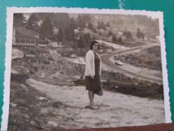 K15---- YOL MANZARALI FOTOĞRAF