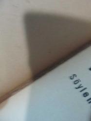 Tarihte Türkler İçin Söylenen Büyük Sözler