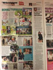 Milliyet Cadde Gazetesi , 5 Eylül 2018 , Mark Zuckerberg, Berkay, Özay Şendir, Doutzen Kroes, Raşit Bağzıbağlı, Tuvana Büyükçınar, Şebnem Dönmez, Hazar Ergüçlü, Onur Ünlü, Kerem Bürsin, İbrahim Çelikkol, Tolgahan Sayışman, Esra Bilgiç Tore, Hazal Subaşı, Serhat Tutumluer, Ahu Yağtu, Defne Samyeli, Hande Ataizi, Müjde Ar, Simge, 15 DERECEDE KONFERANS, Görsel şölen, AFET-I KROES!, TÜRKİYE'NİN EN RENKLİ CADD, 10 Eylül'de ekranda, MERIT NET, ILK TANITIMA BU, EL ELE POZ, BIR Umut Yeter'in hikayesi, 'Mucize 2'de YOKUM, Uçgünlük maraton, GLUTENSİZ BESLENME NE DEMEK?