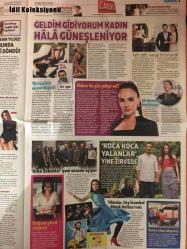 Milliyet Cadde Gazetesi , 5 Eylül 2018 , Mark Zuckerberg, Berkay, Özay Şendir, Doutzen Kroes, Raşit Bağzıbağlı, Tuvana Büyükçınar, Şebnem Dönmez, Hazar Ergüçlü, Onur Ünlü, Kerem Bürsin, İbrahim Çelikkol, Tolgahan Sayışman, Esra Bilgiç Tore, Hazal Subaşı, Serhat Tutumluer, Ahu Yağtu, Defne Samyeli, Hande Ataizi, Müjde Ar, Simge, 15 DERECEDE KONFERANS, Görsel şölen, AFET-I KROES!, TÜRKİYE'NİN EN RENKLİ CADD, 10 Eylül'de ekranda, MERIT NET, ILK TANITIMA BU, EL ELE POZ, BIR Umut Yeter'in hikayesi, 'Mucize 2'de YOKUM, Uçgünlük maraton, GLUTENSİZ BESLENME NE DEMEK?