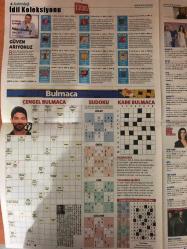 Milliyet Cadde Gazetesi , 5 Eylül 2018 , Mark Zuckerberg, Berkay, Özay Şendir, Doutzen Kroes, Raşit Bağzıbağlı, Tuvana Büyükçınar, Şebnem Dönmez, Hazar Ergüçlü, Onur Ünlü, Kerem Bürsin, İbrahim Çelikkol, Tolgahan Sayışman, Esra Bilgiç Tore, Hazal Subaşı, Serhat Tutumluer, Ahu Yağtu, Defne Samyeli, Hande Ataizi, Müjde Ar, Simge, 15 DERECEDE KONFERANS, Görsel şölen, AFET-I KROES!, TÜRKİYE'NİN EN RENKLİ CADD, 10 Eylül'de ekranda, MERIT NET, ILK TANITIMA BU, EL ELE POZ, BIR Umut Yeter'in hikayesi, 'Mucize 2'de YOKUM, Uçgünlük maraton, GLUTENSİZ BESLENME NE DEMEK?