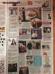 Milliyet Cadde Gazetesi , 5 Eylül 2018 , Mark Zuckerberg, Berkay, Özay Şendir, Doutzen Kroes, Raşit Bağzıbağlı, Tuvana Büyükçınar, Şebnem Dönmez, Hazar Ergüçlü, Onur Ünlü, Kerem Bürsin, İbrahim Çelikkol, Tolgahan Sayışman, Esra Bilgiç Tore, Hazal Subaşı, Serhat Tutumluer, Ahu Yağtu, Defne Samyeli, Hande Ataizi, Müjde Ar, Simge, 15 DERECEDE KONFERANS, Görsel şölen, AFET-I KROES!, TÜRKİYE'NİN EN RENKLİ CADD, 10 Eylül'de ekranda, MERIT NET, ILK TANITIMA BU, EL ELE POZ, BIR Umut Yeter'in hikayesi, 'Mucize 2'de YOKUM, Uçgünlük maraton, GLUTENSİZ BESLENME NE DEMEK?