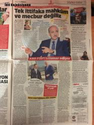 Milliyet Gazetesi , 3 Eylül 2018 , Beşiktaş, Karius, Cocu, Bursaspor, Babel, Sakho, Spor, Fenerbahçe, Cocu, Celal Umut Eren, İstanbul, Çanta, Çiğdem Yılmaz, Sağlık Bakanlığı, Mert İnan, Dolar, Ayak Bağı, Rusya, İran, Çin, Opus Dei, Kırgızistan, Kıvanç El, Mustafa İstemi, Adli Yıl, Numan Kurtulmuş, Trump, ABD, Cumhur İttifakı, AÖnder Yılmaz, Mücahit Arslan, Kübra Saruhan, Türkiye, Yenilikçi Ticaret Platformu, Ruhsar Pekcan, FETÖ, Tunca Bengin, İsrail, Ankara Palas, Hakkı Ocal, Gaziantep, Oğuzeli, Sakarya, Kocaali, Halkbank, Osman Arslan, İdlib, Jennifer Lawrence, ELLE, Mark Seliger, Medipol Başakşehir,  Erzurumspor,  Irfan Can Kahveci,  Emrah Bassan,  Mert,  Visca,  Emre Belözoğlu,