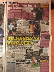 Milliyet Gazetesi , 3 Eylül 2018 , Beşiktaş, Karius, Cocu, Bursaspor, Babel, Sakho, Spor, Fenerbahçe, Cocu, Celal Umut Eren, İstanbul, Çanta, Çiğdem Yılmaz, Sağlık Bakanlığı, Mert İnan, Dolar, Ayak Bağı, Rusya, İran, Çin, Opus Dei, Kırgızistan, Kıvanç El, Mustafa İstemi, Adli Yıl, Numan Kurtulmuş, Trump, ABD, Cumhur İttifakı, AÖnder Yılmaz, Mücahit Arslan, Kübra Saruhan, Türkiye, Yenilikçi Ticaret Platformu, Ruhsar Pekcan, FETÖ, Tunca Bengin, İsrail, Ankara Palas, Hakkı Ocal, Gaziantep, Oğuzeli, Sakarya, Kocaali, Halkbank, Osman Arslan, İdlib, Jennifer Lawrence, ELLE, Mark Seliger, Medipol Başakşehir,  Erzurumspor,  Irfan Can Kahveci,  Emrah Bassan,  Mert,  Visca,  Emre Belözoğlu,