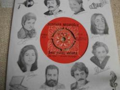 G2- MUSTAFA NECİPOĞLU - Gel beraber olalım - Beni yanlış anlama