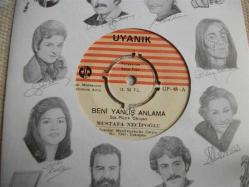 G2- MUSTAFA NECİPOĞLU - Gel beraber olalım - Beni yanlış anlama