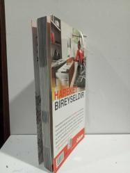 Butik Oteller Kitabı 2012