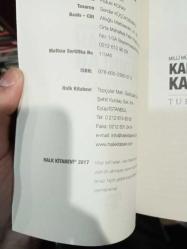 MİLLİ MÜCADELE KAHRAMANI - KAHRAMAN KADINLAR