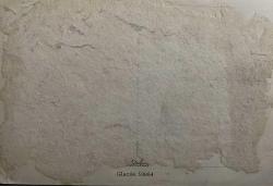 SANAT KARTPOSTALI-MELEKLERİN ARASINDA HZ.İSA TASVİRİ,ARKASINA YAZILMAMIŞ,RENKLİ, 11 X 15 CM EBADINDA