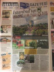Milliyet Cadde Gazetesi , 16 Kasım 2011 , Tarık Akan, Emel Sayın, Merve Sevi, Paul Anka, Atiye, Hülya Avşar, Salman Rushdie, Eva Longoria, Tony Parker, Cintia Dicker, Charlize Theron, Tarık Akan'ın Anısı, Emel Sayın'ın Aşkı, Merve Sevi'nin Dileği, Paul Anka'nın Konseri, Atiye'nin Buluşması, Hülya Avşar'ın Sessizliği, Salman Rushdie'nin Hesabı, Eva Longoria'nın İlişkisi, Cintia Dicker'ın Pozu, Charlize Theron'un Bekarlığı
