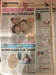 Milliyet Cadde Gazetesi , 16 Kasım 2011 , Tarık Akan, Emel Sayın, Merve Sevi, Paul Anka, Atiye, Hülya Avşar, Salman Rushdie, Eva Longoria, Tony Parker, Cintia Dicker, Charlize Theron, Tarık Akan'ın Anısı, Emel Sayın'ın Aşkı, Merve Sevi'nin Dileği, Paul Anka'nın Konseri, Atiye'nin Buluşması, Hülya Avşar'ın Sessizliği, Salman Rushdie'nin Hesabı, Eva Longoria'nın İlişkisi, Cintia Dicker'ın Pozu, Charlize Theron'un Bekarlığı