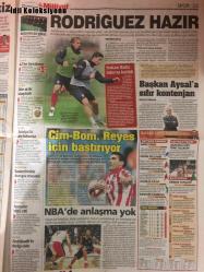 Milliyet Gazetesi , 15 Kasım 2011 , Fifif Rdieksiyona, Mustafa Ozdasalidha, Kaşif Kozinoğlu, Hasan Atilla Uğur, Esin Afşar, Salim Uslu, Nezaket Ulucan, Musa Ozaydın, Berlusconi, Osman Hamdi Bey, Ismail Cem, Muallim, Davutoğlu, Tayyip Erdoğan, Hasan Cemal, ZURDO12, Pletikosa, Pranjic, Simunic, Schildenfeld, Smajic, Modric, Rakitic, Vukojevic, Jelavic, Perisic, Mandzukic, Sinan, Ismail, Ömer, S.Inan, Caner, Egemen, Serkan, M.Topal, Hamit, Pedro Garcia, Corluka, Dujmovic, Arda, Emre, Sabri, Hakan, Umut, Kazım, Portekiz, B.Hersek, Karadağ, Çek Cum., İrlanda, Estonya, Saygı, Sla ven Bilic, İstanbul, Hırvatistan, Türkiye, Zagreb, CEMAL EASEN, Fehim Kayacan, Bienvenu, Mamadou Niang, A milli takım, Mehmet Ali Aydınlar, Sinan Bolat, CENGIZ MALGIR, Eskişehirspor, Besiktas, Guti, Ziegler, Samih, Cristian, Ada, Bakath, Madrid, Serdar S, Zülfikarog, Avru, Bes, Bordo.