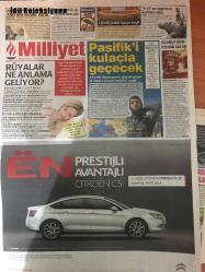 Milliyet Gazetesi , 15 Kasım 2011 , Fifif Rdieksiyona, Mustafa Ozdasalidha, Kaşif Kozinoğlu, Hasan Atilla Uğur, Esin Afşar, Salim Uslu, Nezaket Ulucan, Musa Ozaydın, Berlusconi, Osman Hamdi Bey, Ismail Cem, Muallim, Davutoğlu, Tayyip Erdoğan, Hasan Cemal, ZURDO12, Pletikosa, Pranjic, Simunic, Schildenfeld, Smajic, Modric, Rakitic, Vukojevic, Jelavic, Perisic, Mandzukic, Sinan, Ismail, Ömer, S.Inan, Caner, Egemen, Serkan, M.Topal, Hamit, Pedro Garcia, Corluka, Dujmovic, Arda, Emre, Sabri, Hakan, Umut, Kazım, Portekiz, B.Hersek, Karadağ, Çek Cum., İrlanda, Estonya, Saygı, Sla ven Bilic, İstanbul, Hırvatistan, Türkiye, Zagreb, CEMAL EASEN, Fehim Kayacan, Bienvenu, Mamadou Niang, A milli takım, Mehmet Ali Aydınlar, Sinan Bolat, CENGIZ MALGIR, Eskişehirspor, Besiktas, Guti, Ziegler, Samih, Cristian, Ada, Bakath, Madrid, Serdar S, Zülfikarog, Avru, Bes, Bordo.