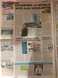 Milliyet Gazetesi , 15 Kasım 2011 , Fifif Rdieksiyona, Mustafa Ozdasalidha, Kaşif Kozinoğlu, Hasan Atilla Uğur, Esin Afşar, Salim Uslu, Nezaket Ulucan, Musa Ozaydın, Berlusconi, Osman Hamdi Bey, Ismail Cem, Muallim, Davutoğlu, Tayyip Erdoğan, Hasan Cemal, ZURDO12, Pletikosa, Pranjic, Simunic, Schildenfeld, Smajic, Modric, Rakitic, Vukojevic, Jelavic, Perisic, Mandzukic, Sinan, Ismail, Ömer, S.Inan, Caner, Egemen, Serkan, M.Topal, Hamit, Pedro Garcia, Corluka, Dujmovic, Arda, Emre, Sabri, Hakan, Umut, Kazım, Portekiz, B.Hersek, Karadağ, Çek Cum., İrlanda, Estonya, Saygı, Sla ven Bilic, İstanbul, Hırvatistan, Türkiye, Zagreb, CEMAL EASEN, Fehim Kayacan, Bienvenu, Mamadou Niang, A milli takım, Mehmet Ali Aydınlar, Sinan Bolat, CENGIZ MALGIR, Eskişehirspor, Besiktas, Guti, Ziegler, Samih, Cristian, Ada, Bakath, Madrid, Serdar S, Zülfikarog, Avru, Bes, Bordo.