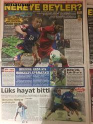 Milliyet Gazetesi , 15 Kasım 2011 , Fifif Rdieksiyona, Mustafa Ozdasalidha, Kaşif Kozinoğlu, Hasan Atilla Uğur, Esin Afşar, Salim Uslu, Nezaket Ulucan, Musa Ozaydın, Berlusconi, Osman Hamdi Bey, Ismail Cem, Muallim, Davutoğlu, Tayyip Erdoğan, Hasan Cemal, ZURDO12, Pletikosa, Pranjic, Simunic, Schildenfeld, Smajic, Modric, Rakitic, Vukojevic, Jelavic, Perisic, Mandzukic, Sinan, Ismail, Ömer, S.Inan, Caner, Egemen, Serkan, M.Topal, Hamit, Pedro Garcia, Corluka, Dujmovic, Arda, Emre, Sabri, Hakan, Umut, Kazım, Portekiz, B.Hersek, Karadağ, Çek Cum., İrlanda, Estonya, Saygı, Sla ven Bilic, İstanbul, Hırvatistan, Türkiye, Zagreb, CEMAL EASEN, Fehim Kayacan, Bienvenu, Mamadou Niang, A milli takım, Mehmet Ali Aydınlar, Sinan Bolat, CENGIZ MALGIR, Eskişehirspor, Besiktas, Guti, Ziegler, Samih, Cristian, Ada, Bakath, Madrid, Serdar S, Zülfikarog, Avru, Bes, Bordo.