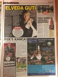 Milliyet Gazetesi , 15 Kasım 2011 , Fifif Rdieksiyona, Mustafa Ozdasalidha, Kaşif Kozinoğlu, Hasan Atilla Uğur, Esin Afşar, Salim Uslu, Nezaket Ulucan, Musa Ozaydın, Berlusconi, Osman Hamdi Bey, Ismail Cem, Muallim, Davutoğlu, Tayyip Erdoğan, Hasan Cemal, ZURDO12, Pletikosa, Pranjic, Simunic, Schildenfeld, Smajic, Modric, Rakitic, Vukojevic, Jelavic, Perisic, Mandzukic, Sinan, Ismail, Ömer, S.Inan, Caner, Egemen, Serkan, M.Topal, Hamit, Pedro Garcia, Corluka, Dujmovic, Arda, Emre, Sabri, Hakan, Umut, Kazım, Portekiz, B.Hersek, Karadağ, Çek Cum., İrlanda, Estonya, Saygı, Sla ven Bilic, İstanbul, Hırvatistan, Türkiye, Zagreb, CEMAL EASEN, Fehim Kayacan, Bienvenu, Mamadou Niang, A milli takım, Mehmet Ali Aydınlar, Sinan Bolat, CENGIZ MALGIR, Eskişehirspor, Besiktas, Guti, Ziegler, Samih, Cristian, Ada, Bakath, Madrid, Serdar S, Zülfikarog, Avru, Bes, Bordo.