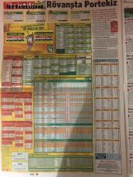 Milliyet Gazetesi , 15 Kasım 2011 , Fifif Rdieksiyona, Mustafa Ozdasalidha, Kaşif Kozinoğlu, Hasan Atilla Uğur, Esin Afşar, Salim Uslu, Nezaket Ulucan, Musa Ozaydın, Berlusconi, Osman Hamdi Bey, Ismail Cem, Muallim, Davutoğlu, Tayyip Erdoğan, Hasan Cemal, ZURDO12, Pletikosa, Pranjic, Simunic, Schildenfeld, Smajic, Modric, Rakitic, Vukojevic, Jelavic, Perisic, Mandzukic, Sinan, Ismail, Ömer, S.Inan, Caner, Egemen, Serkan, M.Topal, Hamit, Pedro Garcia, Corluka, Dujmovic, Arda, Emre, Sabri, Hakan, Umut, Kazım, Portekiz, B.Hersek, Karadağ, Çek Cum., İrlanda, Estonya, Saygı, Sla ven Bilic, İstanbul, Hırvatistan, Türkiye, Zagreb, CEMAL EASEN, Fehim Kayacan, Bienvenu, Mamadou Niang, A milli takım, Mehmet Ali Aydınlar, Sinan Bolat, CENGIZ MALGIR, Eskişehirspor, Besiktas, Guti, Ziegler, Samih, Cristian, Ada, Bakath, Madrid, Serdar S, Zülfikarog, Avru, Bes, Bordo.