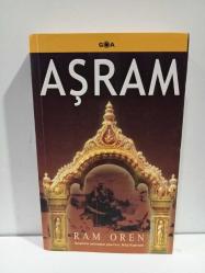 AŞRAM