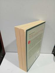 MEZOPOTAMYA - YAZI AKIL VE TANRILAR