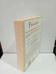 Dukan Diyeti - 4 Adımda Mucizevi Kalıcı Zayıflama