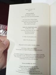 Dukan Diyeti - 4 Adımda Mucizevi Kalıcı Zayıflama