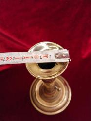 PİRİNÇ OSMANLI ASANSÖRLÜ ŞAMDAN OLDUKÇA YAŞLI(110-120 YAŞ) ENDER MÜZELİK BİR ESER 701