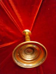 PİRİNÇ OSMANLI ASANSÖRLÜ ŞAMDAN OLDUKÇA YAŞLI(110-120 YAŞ) ENDER MÜZELİK BİR ESER 701