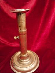 PİRİNÇ OSMANLI ASANSÖRLÜ ŞAMDAN OLDUKÇA YAŞLI(110-120 YAŞ) ENDER MÜZELİK BİR ESER 701