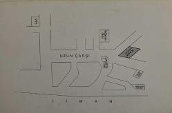 HAYVAN KARTPOSTALI-BENGAY KAPLANI,ARKASINA YAZILMAMIŞ,RENKLİ, 11 X 15 CM EBADINDA