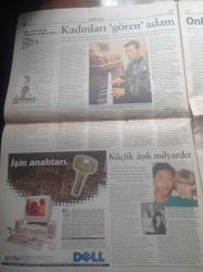 Radikal Gazetesi - 20 Kasım 1998 - İtalya Başbakanı D'alema Galatasaray Juventus Maçı Bahanesiyle İstanbul'a Gelip Abdullah Öcalan Meselesini Görüşmek İstiyor - İtalya'ya Ticari Abluka Genişledi - Migros Ve Tansaş İtalyan Malı Satmayacak - Pinochet Apo Ve Hukuk - Kylie Minogue - Hükümet Aleyhinde Gensoru TBMM Gündemine Alındı