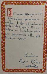 AŞK DOLU ROMANTİK ÇİFT KARTPOSTALI,ARKASINA YAZILMIŞ,RENKLİ, 11 X 15 CM EBADINDA